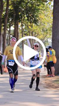 BIB:  <button type="button" onclick="openModal(27613580)" class="btn btn-primary btn-sm float-right" data-toggle="modal" data-target=".modal-high-quality">
                <i class="fa fa-download"></i> Download
                </button>